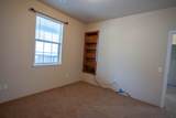 2080 Swingle Road - Photo 39