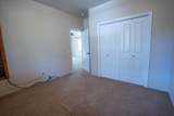 2080 Swingle Road - Photo 42
