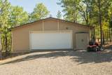 2080 Swingle Road - Photo 43