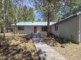 51814 Black Pine Way - Photo 1