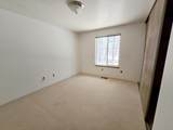 51814 Black Pine Way - Photo 11