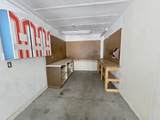 51814 Black Pine Way - Photo 15