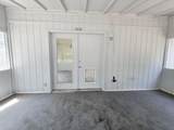 51814 Black Pine Way - Photo 18