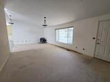 51814 Black Pine Way - Photo 3