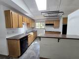 51814 Black Pine Way - Photo 4