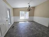 51814 Black Pine Way - Photo 6