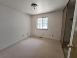 51814 Black Pine Way - Photo 7
