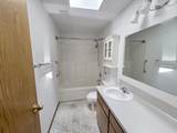 51814 Black Pine Way - Photo 8