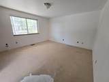 51814 Black Pine Way - Photo 9