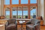 1476 Remarkable Drive - Photo 10