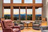 1476 Remarkable Drive - Photo 11