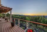 1476 Remarkable Drive - Photo 12