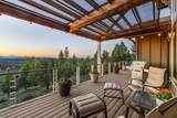 1476 Remarkable Drive - Photo 13