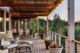 1476 Remarkable Drive - Photo 14
