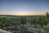 1476 Remarkable Drive - Photo 15