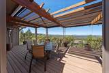 1476 Remarkable Drive - Photo 16