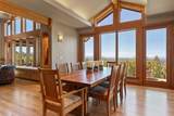 1476 Remarkable Drive - Photo 17