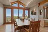1476 Remarkable Drive - Photo 18