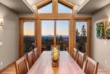 1476 Remarkable Drive - Photo 19
