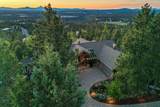 1476 Remarkable Drive - Photo 2