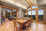 1476 Remarkable Drive - Photo 20