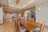 1476 Remarkable Drive - Photo 21