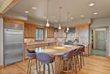 1476 Remarkable Drive - Photo 22