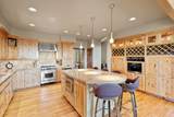 1476 Remarkable Drive - Photo 23