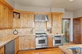 1476 Remarkable Drive - Photo 24