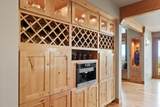 1476 Remarkable Drive - Photo 25