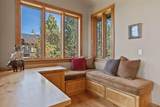 1476 Remarkable Drive - Photo 26