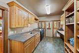 1476 Remarkable Drive - Photo 27