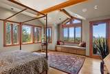 1476 Remarkable Drive - Photo 28