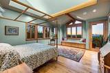 1476 Remarkable Drive - Photo 29