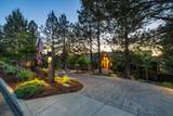 1476 Remarkable Drive - Photo 3