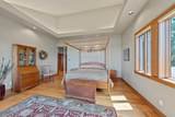 1476 Remarkable Drive - Photo 30