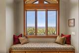 1476 Remarkable Drive - Photo 31