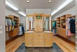 1476 Remarkable Drive - Photo 32