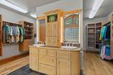 1476 Remarkable Drive - Photo 33