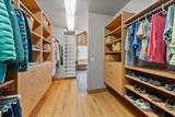 1476 Remarkable Drive - Photo 34