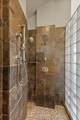 1476 Remarkable Drive - Photo 36