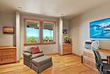 1476 Remarkable Drive - Photo 37