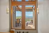 1476 Remarkable Drive - Photo 38
