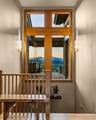 1476 Remarkable Drive - Photo 39