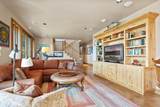 1476 Remarkable Drive - Photo 40