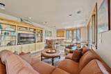1476 Remarkable Drive - Photo 41