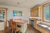 1476 Remarkable Drive - Photo 42