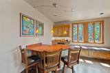 1476 Remarkable Drive - Photo 43