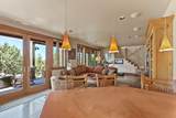 1476 Remarkable Drive - Photo 44