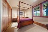 1476 Remarkable Drive - Photo 45